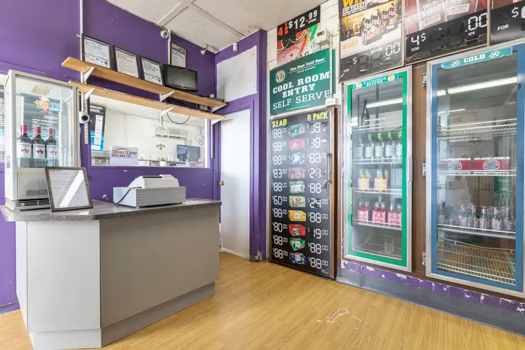 Seventh view of Homely house listing, 121 San Mateo Avenue, Mildura VIC 3500