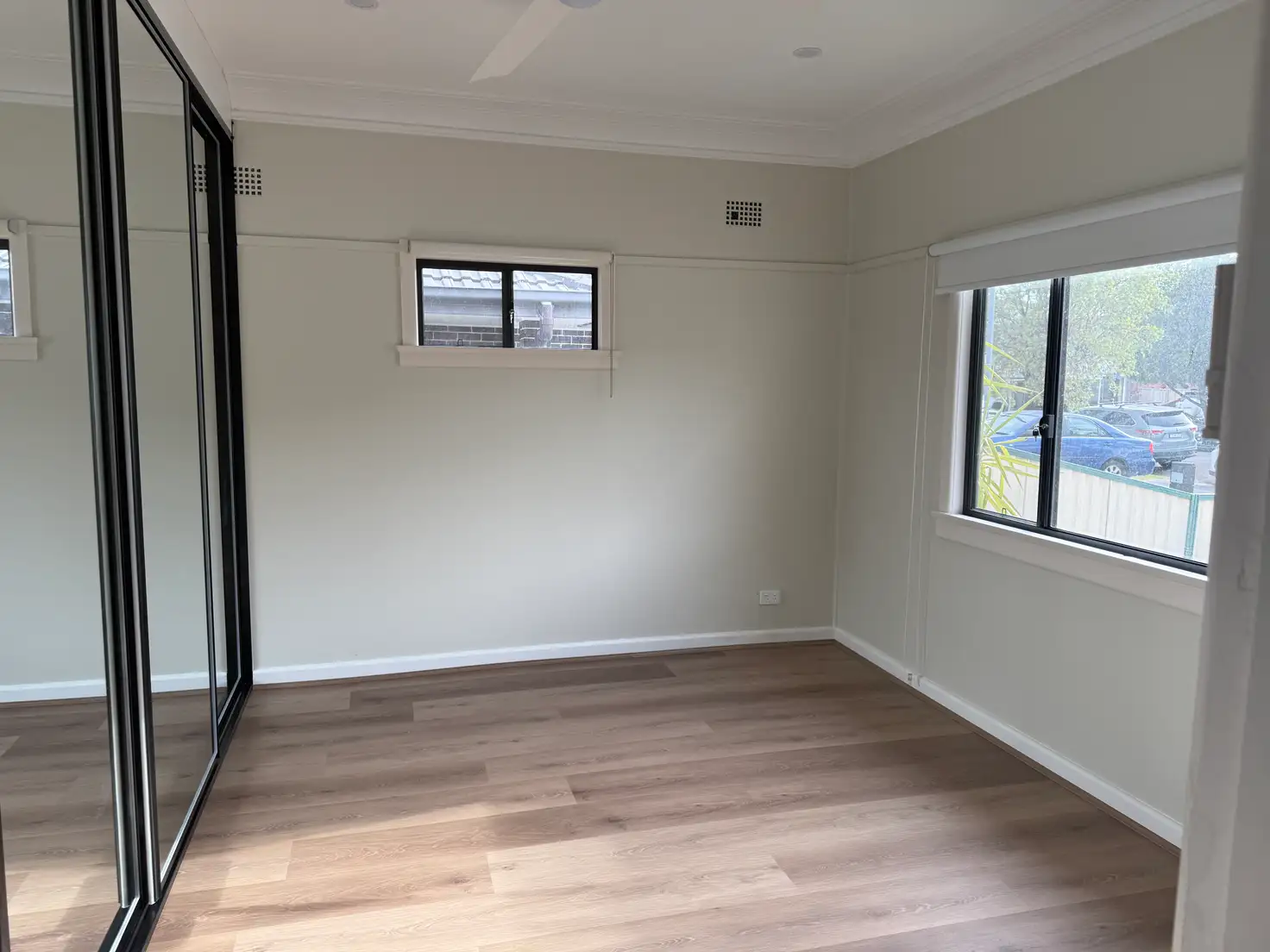 Main view of Homely house listing, 18 Blenman Ave, Punchbowl NSW 2196