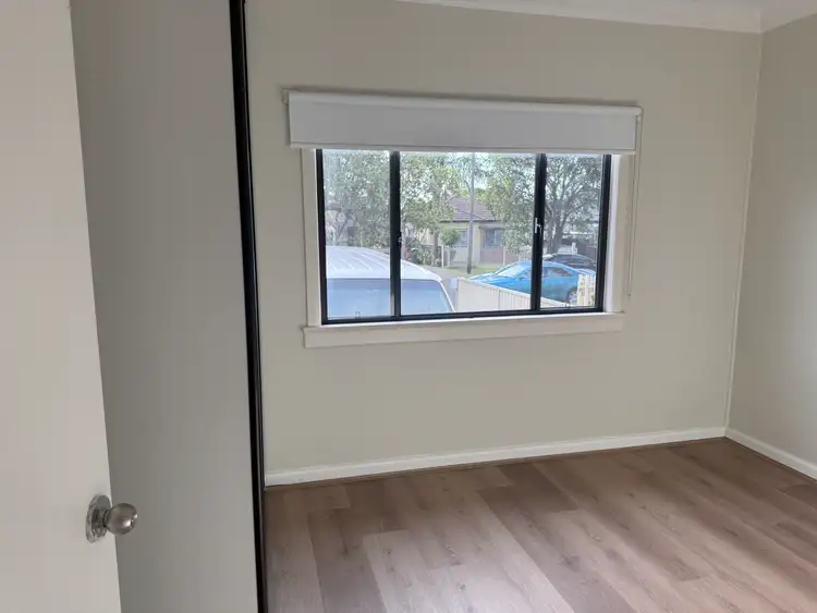 Second view of Homely house listing, 18 Blenman Ave, Punchbowl NSW 2196