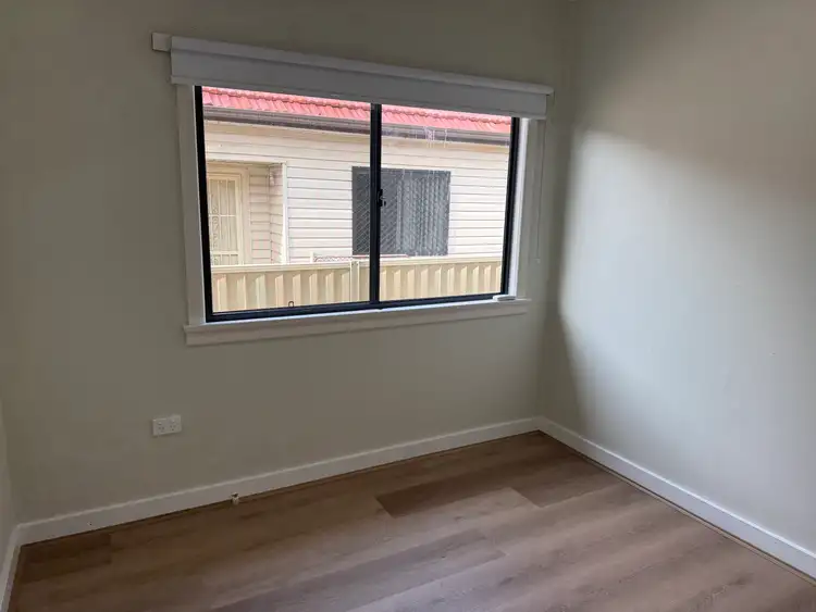 Third view of Homely house listing, 18 Blenman Ave, Punchbowl NSW 2196