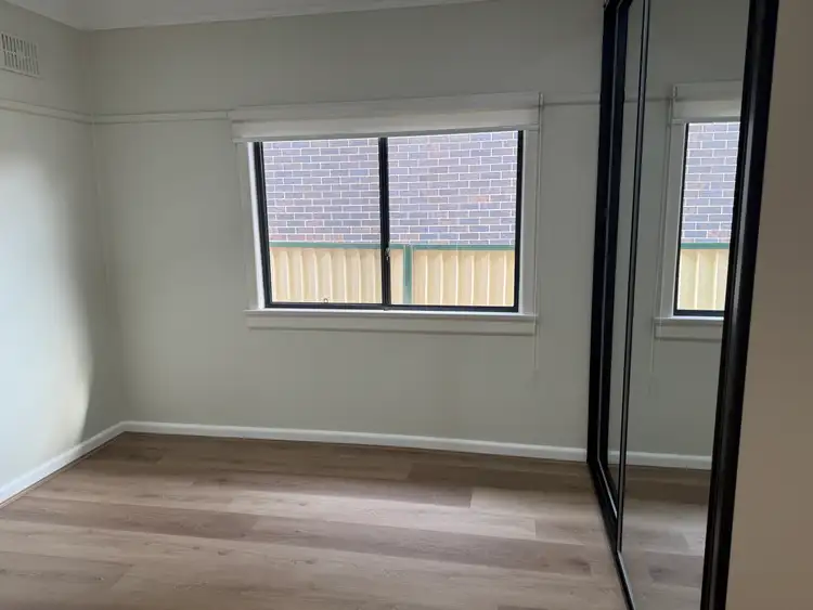 Fourth view of Homely house listing, 18 Blenman Ave, Punchbowl NSW 2196