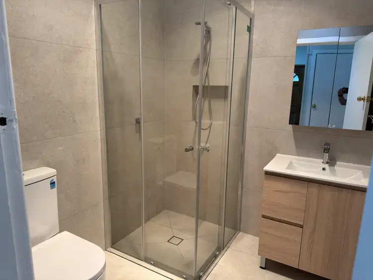 Fifth view of Homely house listing, 18 Blenman Ave, Punchbowl NSW 2196