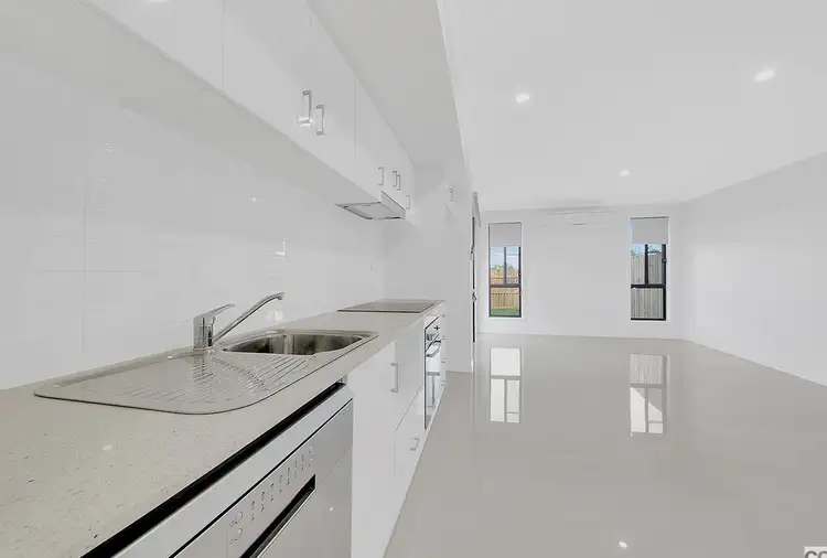 Third view of Homely house listing, 13B Academic Court, Norman Gardens QLD 4701