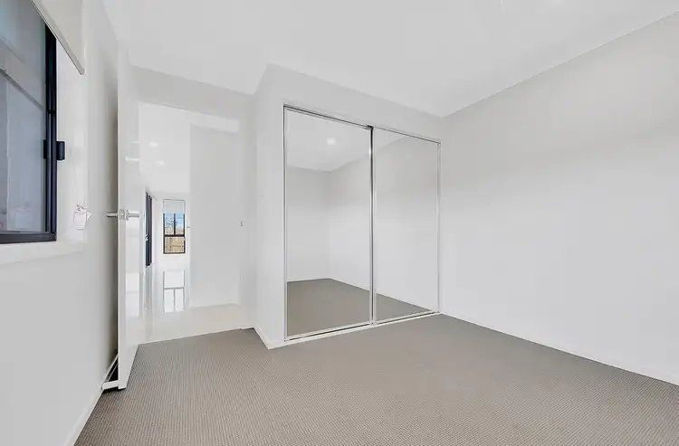 Fourth view of Homely house listing, 13B Academic Court, Norman Gardens QLD 4701