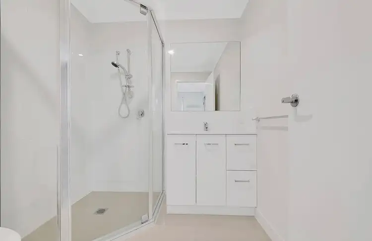 Fifth view of Homely house listing, 13B Academic Court, Norman Gardens QLD 4701