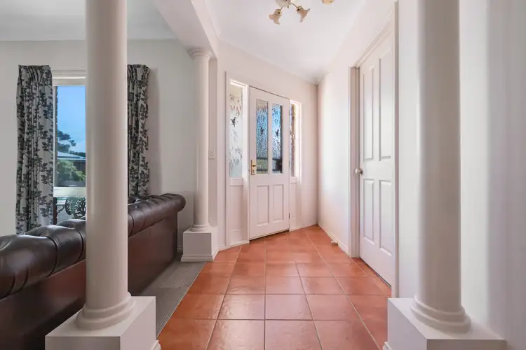 Third view of Homely house listing, 7 Vineleaf Street, Mildura VIC 3500