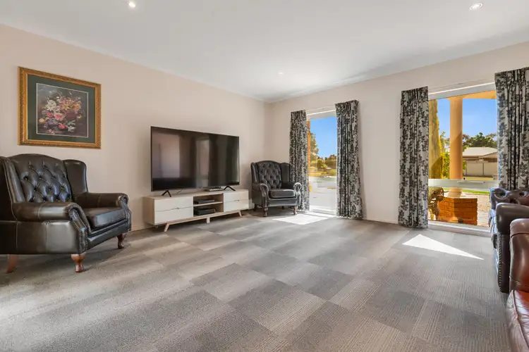 Fourth view of Homely house listing, 7 Vineleaf Street, Mildura VIC 3500