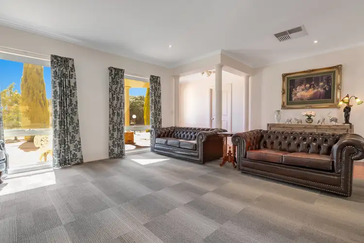 Fifth view of Homely house listing, 7 Vineleaf Street, Mildura VIC 3500