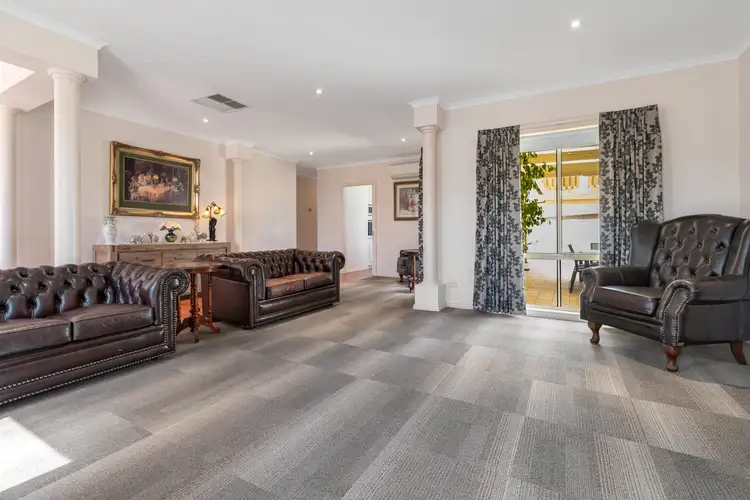 Sixth view of Homely house listing, 7 Vineleaf Street, Mildura VIC 3500