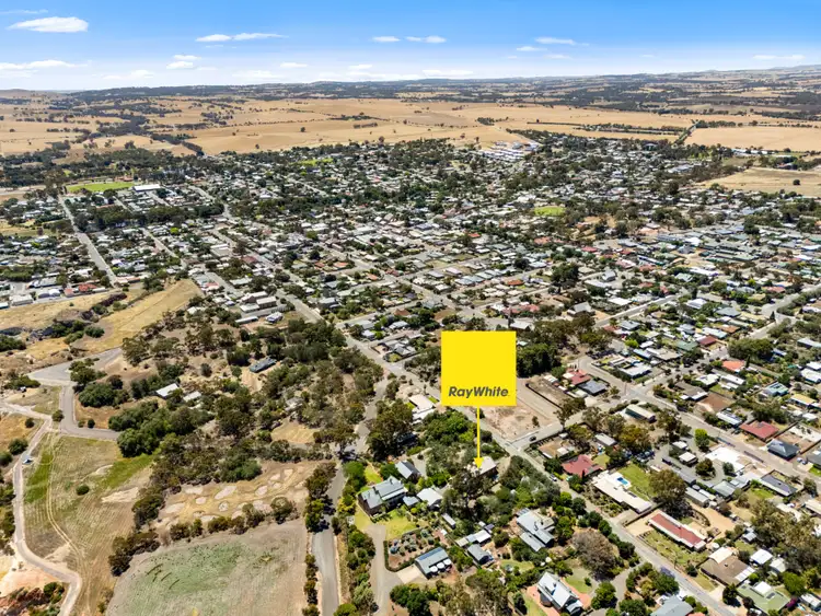 Fifth view of Homely house listing, 7 Bagot Street, Kapunda SA 5373