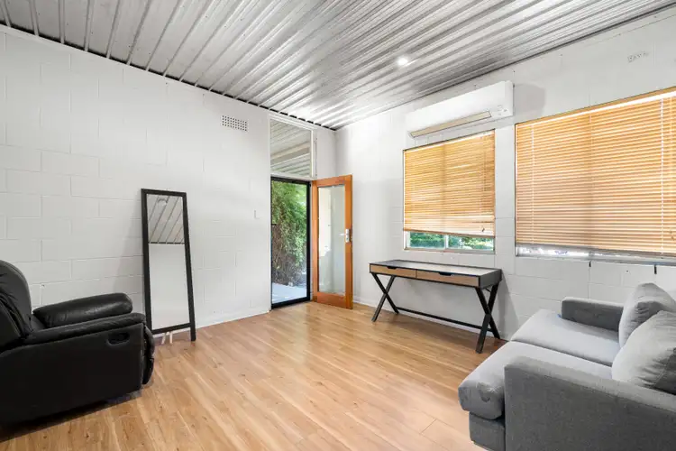 Sixth view of Homely house listing, 7 Bagot Street, Kapunda SA 5373