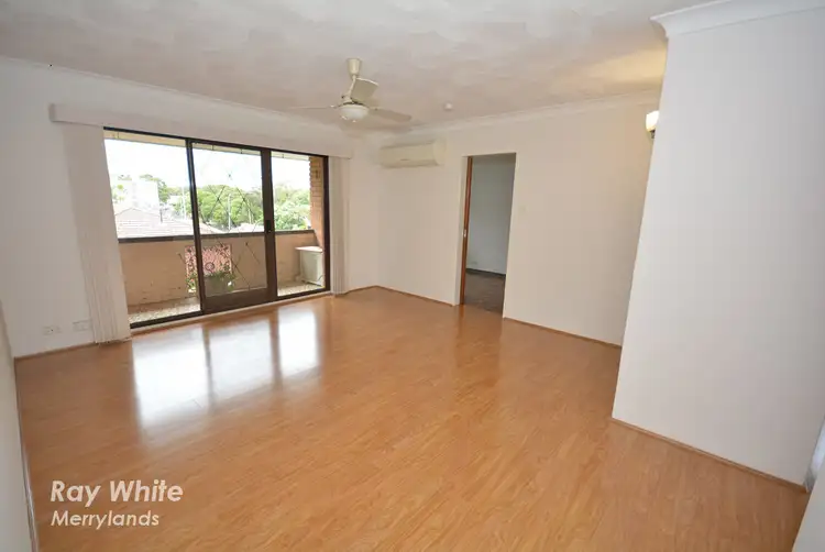 Third view of Homely unit listing, 10/48 Sheffield Street, Merrylands NSW 2160
