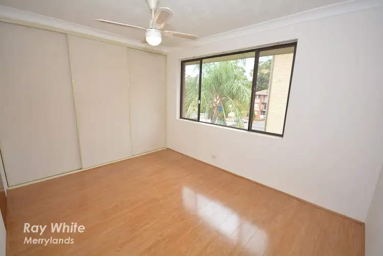 Fourth view of Homely unit listing, 10/48 Sheffield Street, Merrylands NSW 2160