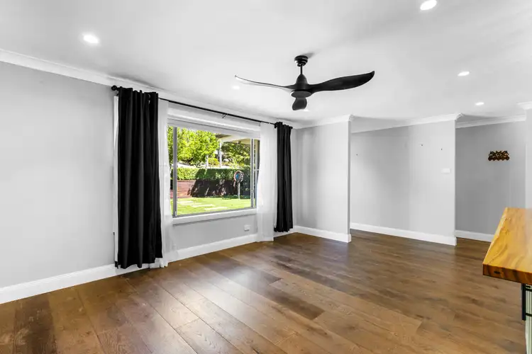 Third view of Homely house listing, 26 Hillier Avenue, Blackheath NSW 2785