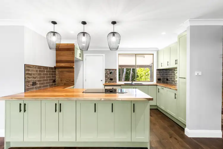 Fourth view of Homely house listing, 26 Hillier Avenue, Blackheath NSW 2785