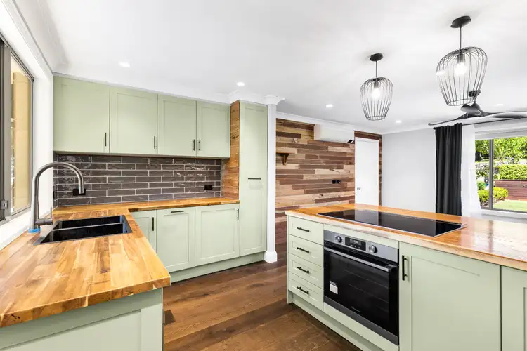 Fifth view of Homely house listing, 26 Hillier Avenue, Blackheath NSW 2785