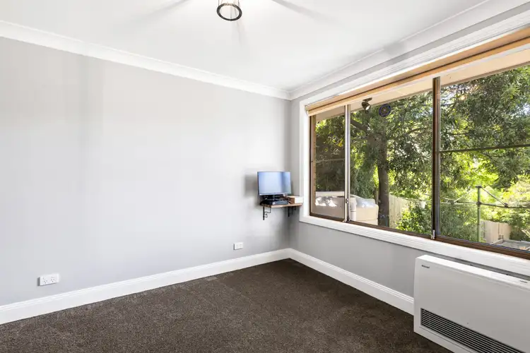 Sixth view of Homely house listing, 26 Hillier Avenue, Blackheath NSW 2785