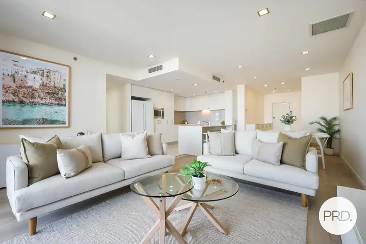 606/34 Scarborough Street, Southport QLD 4215