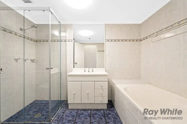 Fourth view of Homely unit listing, 129/421- 473 Pacific Highway, Artarmon NSW 2064