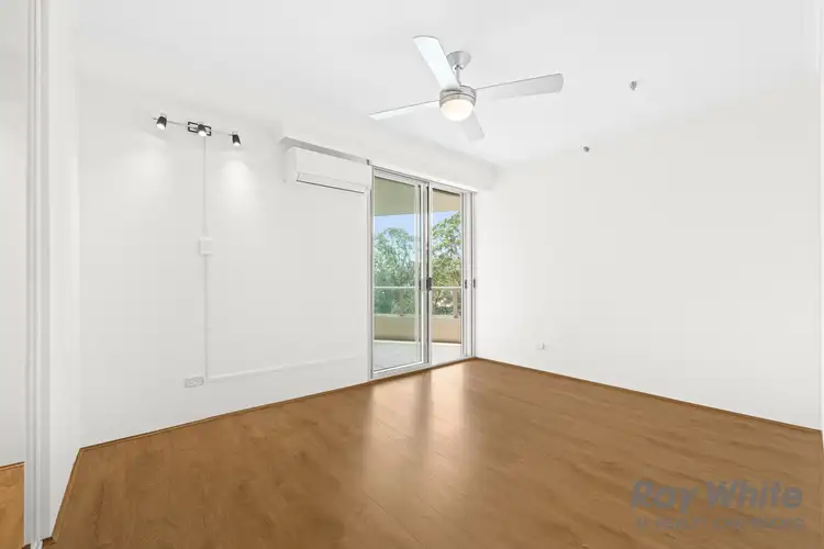 Fifth view of Homely unit listing, 129/421- 473 Pacific Highway, Artarmon NSW 2064