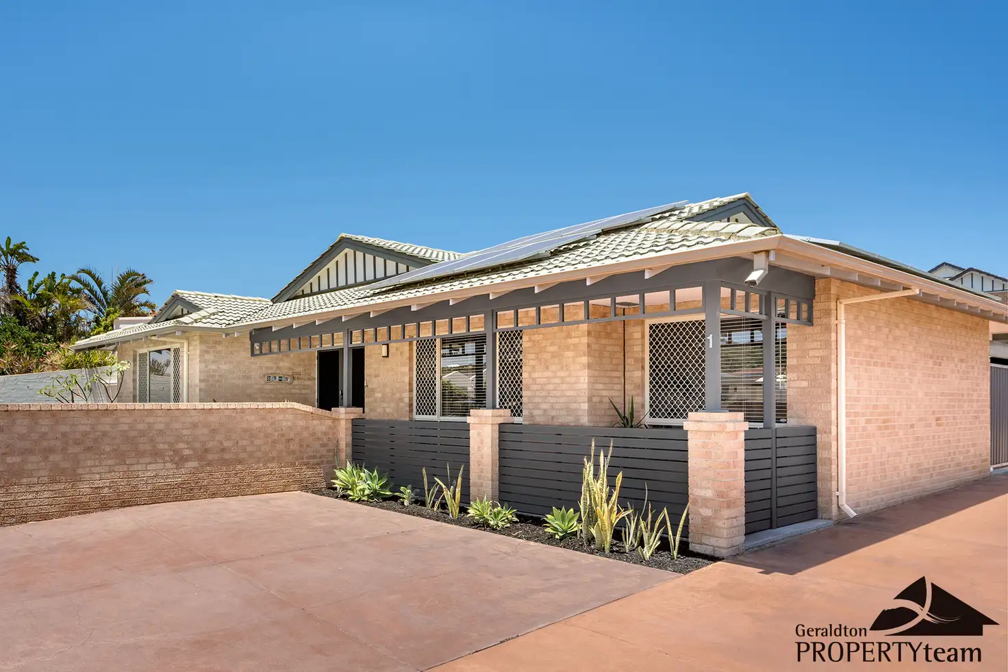 Main view of Homely house listing, 1/66 Glendinning Road, Tarcoola Beach WA 6530