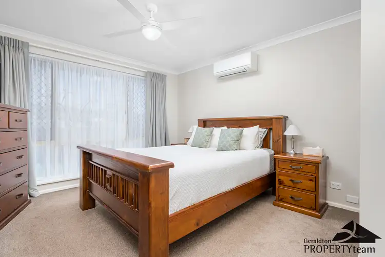 Second view of Homely house listing, 1/66 Glendinning Road, Tarcoola Beach WA 6530