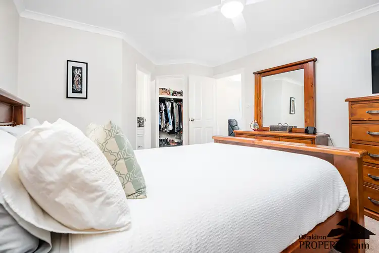 Third view of Homely house listing, 1/66 Glendinning Road, Tarcoola Beach WA 6530