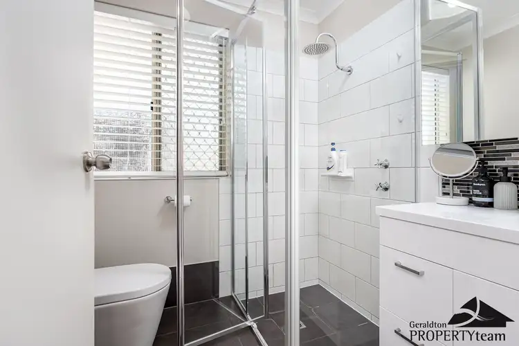 Fourth view of Homely house listing, 1/66 Glendinning Road, Tarcoola Beach WA 6530