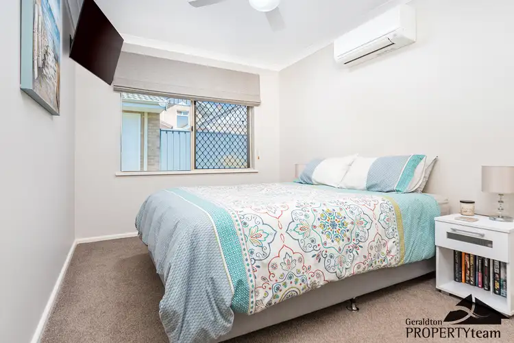 Fifth view of Homely house listing, 1/66 Glendinning Road, Tarcoola Beach WA 6530