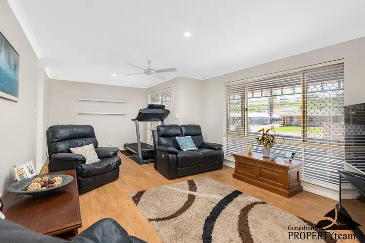 Sixth view of Homely house listing, 1/66 Glendinning Road, Tarcoola Beach WA 6530