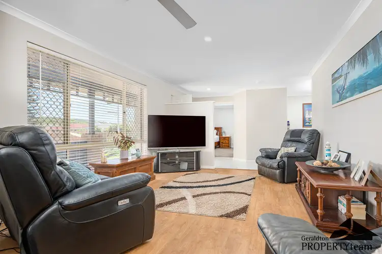 Seventh view of Homely house listing, 1/66 Glendinning Road, Tarcoola Beach WA 6530