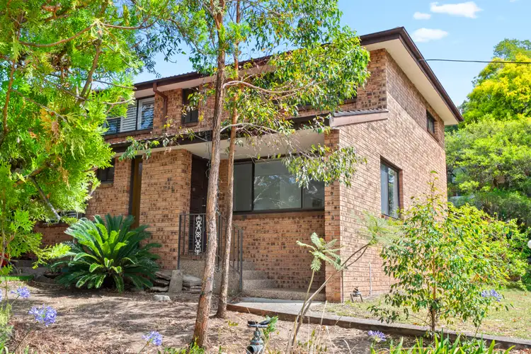 11/128 Crimea Rd, Marsfield NSW 2122