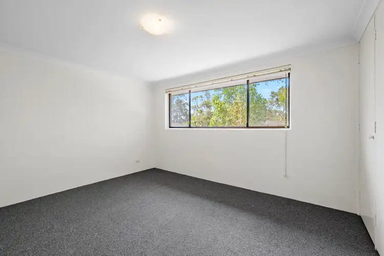 Fourth view of Homely townhouse listing, 11/128 Crimea Rd, Marsfield NSW 2122