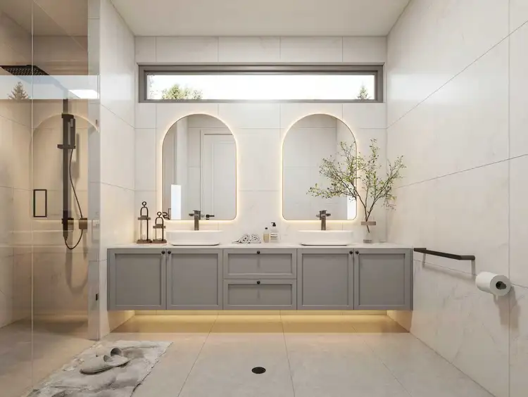 Sixth view of Homely house listing, D1&D2/34 Fife Street, Klemzig SA 5087