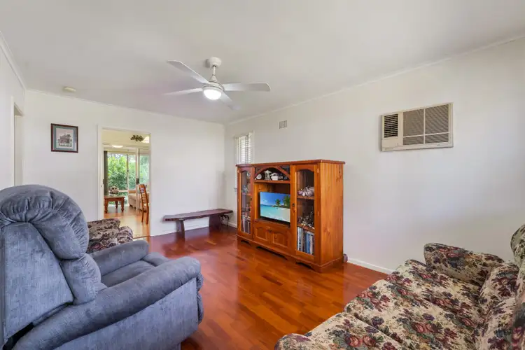 Second view of Homely house listing, 20 Lomani Street, Busby NSW 2168
