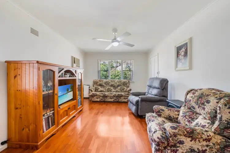 Third view of Homely house listing, 20 Lomani Street, Busby NSW 2168