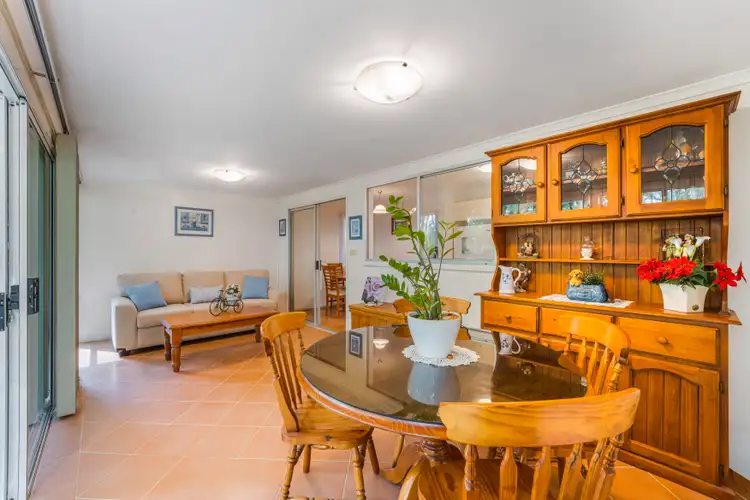 Fourth view of Homely house listing, 20 Lomani Street, Busby NSW 2168