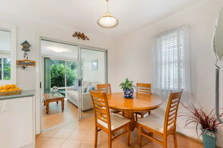 Fifth view of Homely house listing, 20 Lomani Street, Busby NSW 2168