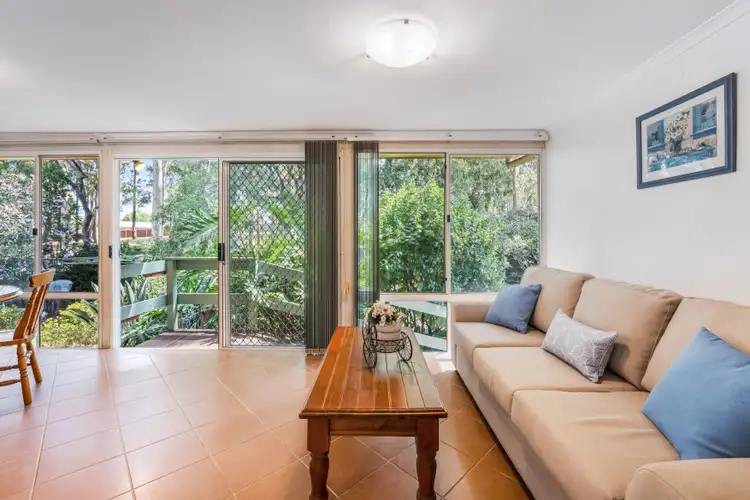 Sixth view of Homely house listing, 20 Lomani Street, Busby NSW 2168