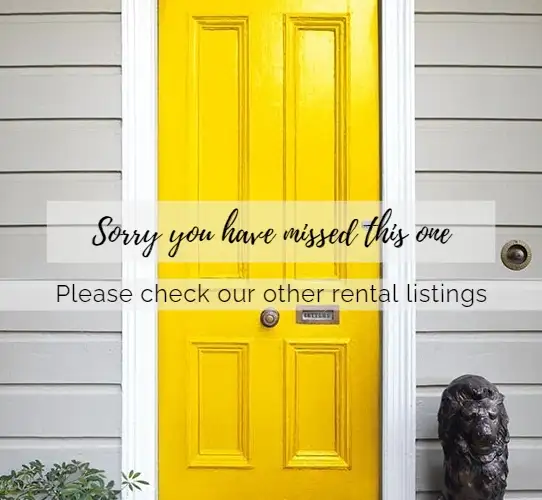 20 Barkly Street West