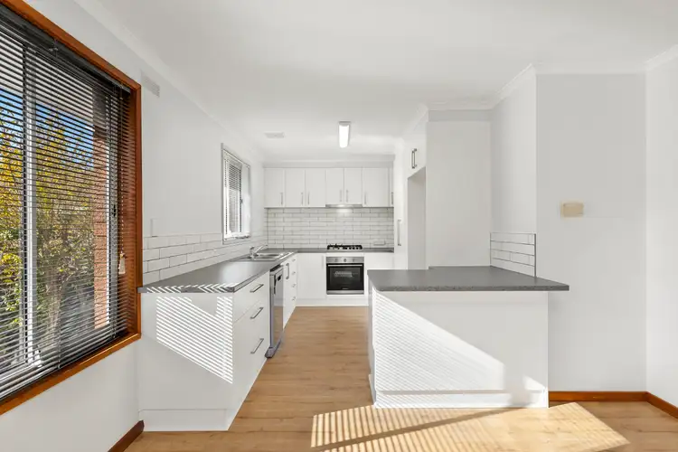 Third view of Homely house listing, 20 Barkly Street West, Ararat VIC 3377