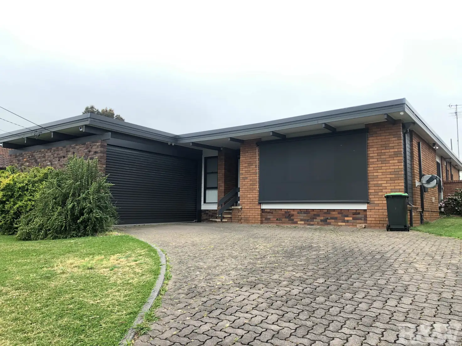 Main view of Homely house listing, 9 Justine Avenue, Baulkham Hills NSW 2153