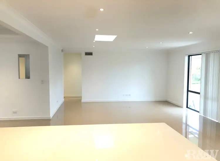 Third view of Homely house listing, 9 Justine Avenue, Baulkham Hills NSW 2153