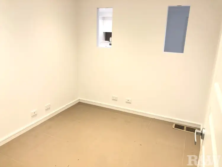 Fourth view of Homely house listing, 9 Justine Avenue, Baulkham Hills NSW 2153