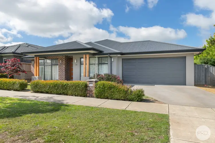 333 Greenhalghs Road, Winter Valley VIC 3358