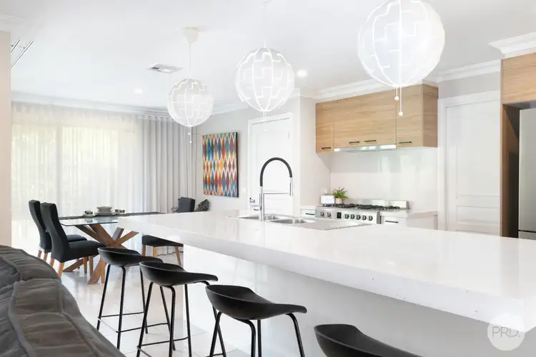 Fourth view of Homely house listing, 333 Greenhalghs Road, Winter Valley VIC 3358