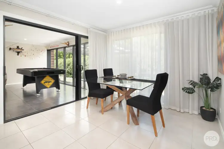 Fifth view of Homely house listing, 333 Greenhalghs Road, Winter Valley VIC 3358