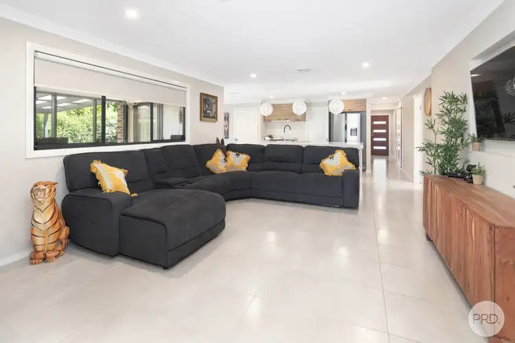 Sixth view of Homely house listing, 333 Greenhalghs Road, Winter Valley VIC 3358