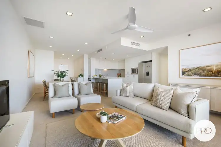 1007/34 Scarborough Street, Southport QLD 4215