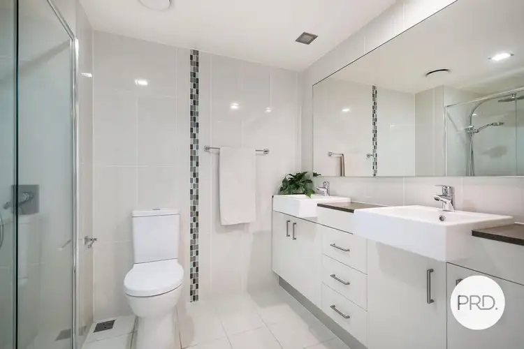 Sixth view of Homely apartment listing, 1007/34 Scarborough Street, Southport QLD 4215